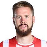18 - P. Jansson