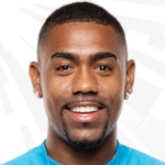 77 - Malcom