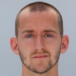 18 - K. Hinterberger