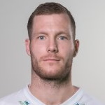 10 - B. D. Sverrisson