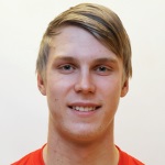 J. Siltala