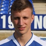 C. Hywel