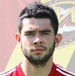 25 - I. Zhurakhovsky