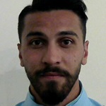 H. C. Aksu