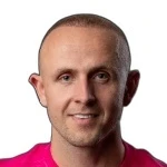 J. Lazenbury