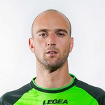 32 - I. Janjušević