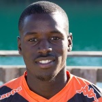 24 - M. Dembélé