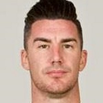 24 - L. Ridgewell