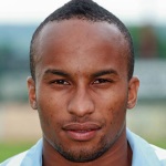 2 - C. D. S. Moreira