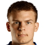 10 - A. M. Jóhannesson