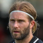 23 - Ó. Ö. Hauksson