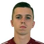 28 - N. Milosavljevic