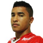 2 - Victor Guilherme