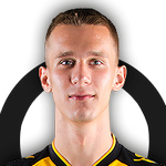 16 - A. Januszkiewicz