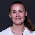 T. Pedersen