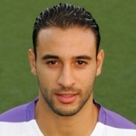 N. Taider