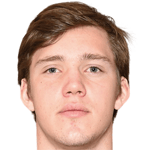 29 - C. H. S. Refvik