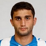 12 - M. Vatsadze
