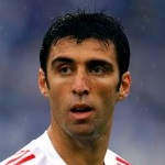 H. Sukur