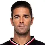 5 - A. P. Cruz
