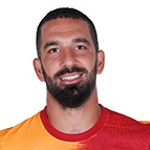7 - A. Turan