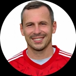 M. Pavec