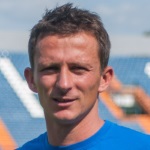 K. Šimek