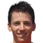 8 - B. Vraštanović