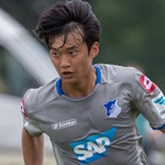 J. S. Kim