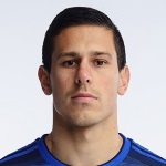 10 - V. Khvashchinskiy