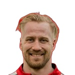 V. Puustinen