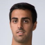 21 - J. M. R. Santiago