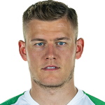 11 - A. Finnbogason