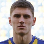 P. Karlowicz