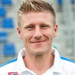 R. Kwiatkowski