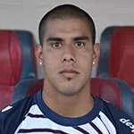 J. E. Figueroa