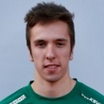 36 - P. Aschenbrenner