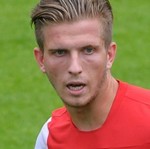 23 - J. v. d. Heyden