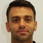 3 - J. P. B. Carneiro