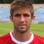 26 - V. R. Alves