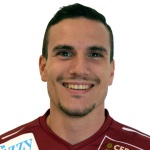 G. Italo