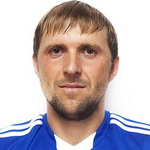 15 - A. Kolomiychenko