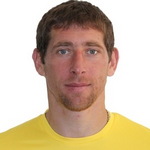 24 - S. Miroshnichenko