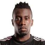 14 - B. Matuidi