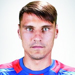 22 - I. Shabaev