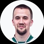 M. Kasprzyk