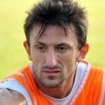 D. Ghidotti