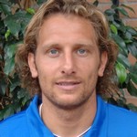 R. Rubino