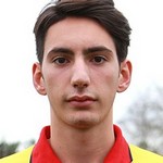 D. Brunetti