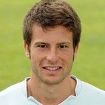  - Riccardo Perpetuini